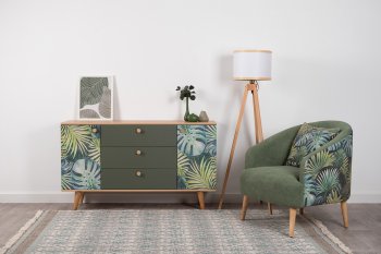 Комод Маттиас (Моби) в Арамиле - aramil.mebel-e96.ru