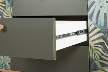Комод Маттиас (Моби) в Арамиле - aramil.mebel-e96.ru