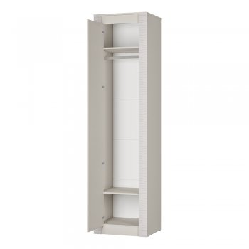 Пена Монако ПН-18 кашемир (БТС) в Арамиле - aramil.mebel-e96.ru