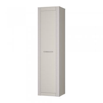 Пена Монако ПН-18 кашемир (БТС) в Арамиле - aramil.mebel-e96.ru | фото