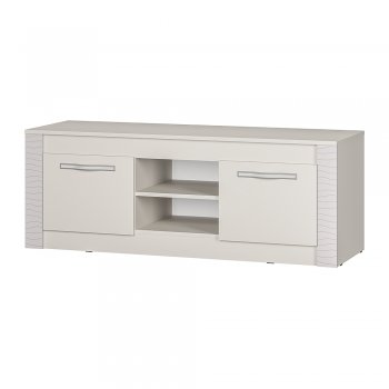 Тумба под ТВ Монако ТБ-27 кашемир (БТС) в Арамиле - aramil.mebel-e96.ru | фото