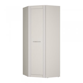 Шкаф угловой Монако ШК-42 Кашемир (БТС) в Арамиле - aramil.mebel-e96.ru | фото