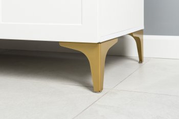 Монтесито Тумба под ТВ 16.67 (Моби) в Арамиле - aramil.mebel-e96.ru