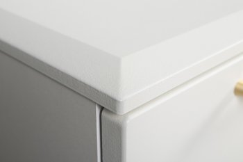 Монтесито Тумба под ТВ 16.67 (Моби) в Арамиле - aramil.mebel-e96.ru