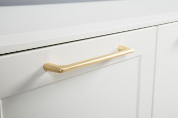Монтесито Тумба под ТВ 16.67 (Моби) в Арамиле - aramil.mebel-e96.ru