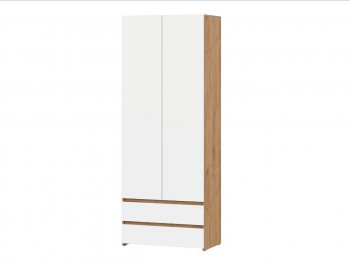 Стол компьютерный Некст-1 + Шкаф (СВ) в Арамиле - aramil.mebel-e96.ru