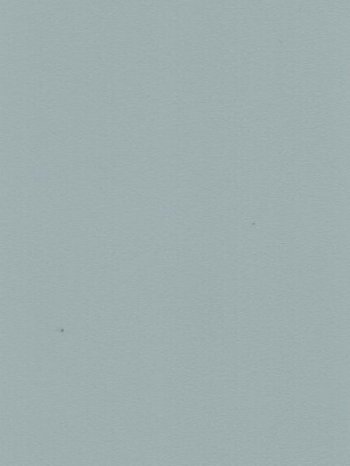 Угловой кухонный гарнитур Ниагара 3200*1400 мм МДФ/ЛДСП Sanvut в Арамиле - aramil.mebel-e96.ru