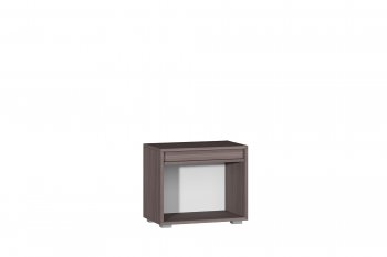 Спальный гарнитур Ника, модульный (Зарон) в Арамиле - aramil.mebel-e96.ru