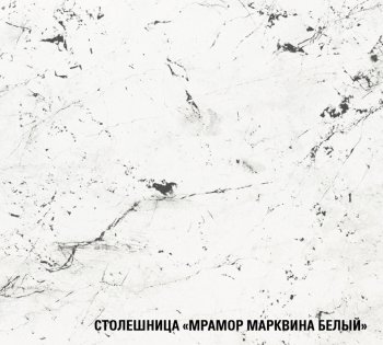 Кухонный гарнитур Ноктюрн мега 2500 мм (Герда) в Арамиле - aramil.mebel-e96.ru