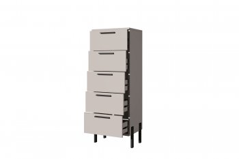 Комод с ящиками Норден (Зарон) в Арамиле - aramil.mebel-e96.ru