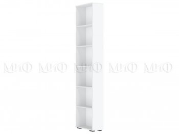 Терминал Норд (Миф) в Арамиле - aramil.mebel-e96.ru