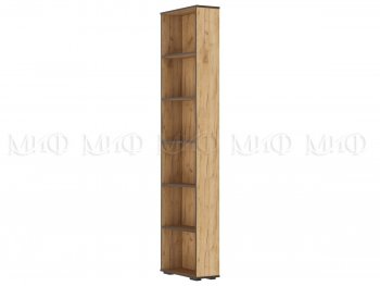 Терминал Норд (Миф) в Арамиле - aramil.mebel-e96.ru