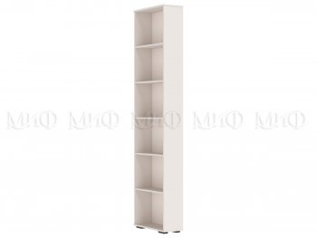 Терминал Норд (Миф) в Арамиле - aramil.mebel-e96.ru
