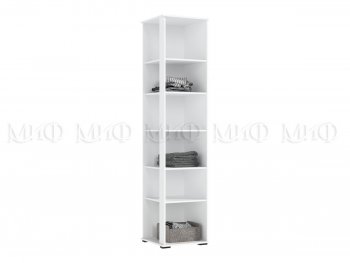 Набор шкафов Норд с антресолью (Миф) в Арамиле - aramil.mebel-e96.ru