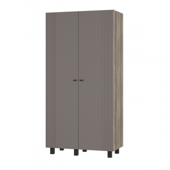 Стенка Олива комп.3 муссон (БТС) в Арамиле - aramil.mebel-e96.ru