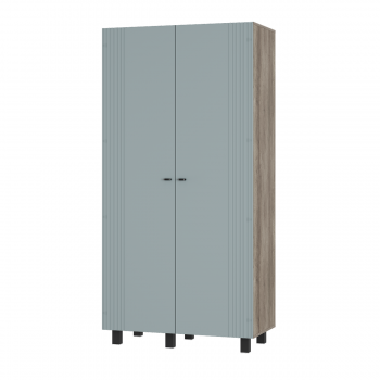 Стенка Олива комп.3 шарли бриз (БТС) в Арамиле - aramil.mebel-e96.ru
