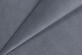 Кровать-диван 2-х ярусная Омега 17 (возможна зеркальная сборка) в Арамиле - aramil.mebel-e96.ru