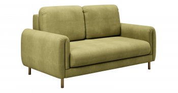 Диван-кровать Оникс (НиК) в Арамиле - aramil.mebel-e96.ru