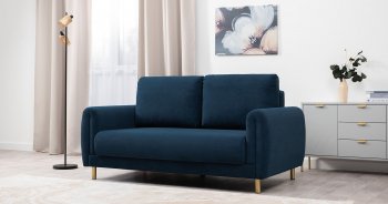 Диван-кровать Оникс (НиК) в Арамиле - aramil.mebel-e96.ru