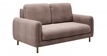 Диван-кровать Оникс (НиК) в Арамиле - aramil.mebel-e96.ru