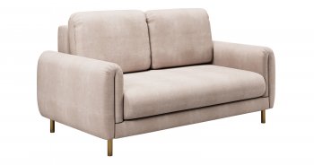 Диван-кровать Оникс (НиК) в Арамиле - aramil.mebel-e96.ru