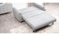 Диван-кровать Оникс (НиК) в Арамиле - aramil.mebel-e96.ru