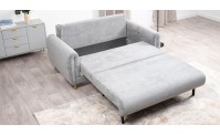 Диван-кровать Оникс (НиК) в Арамиле - aramil.mebel-e96.ru