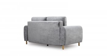 Диван-кровать Оникс (НиК) в Арамиле - aramil.mebel-e96.ru