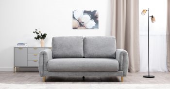 Диван-кровать Оникс (НиК) в Арамиле - aramil.mebel-e96.ru