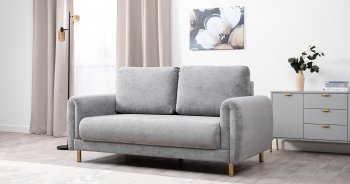Диван-кровать Оникс (НиК) в Арамиле - aramil.mebel-e96.ru