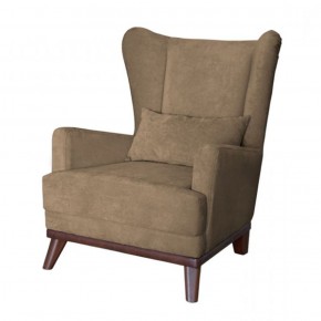 Оскар кресло, ткань ТК 312, ШхГхВ 74х90х91 см. в Арамиле - aramil.mebel-e96.ru
