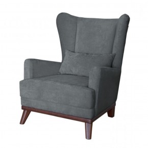 Оскар кресло, ткань ТК 315, ШхГхВ 74х90х91 см. в Арамиле - aramil.mebel-e96.ru