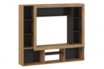 Стенка OSKAR3 (Генезис) в Арамиле - aramil.mebel-e96.ru