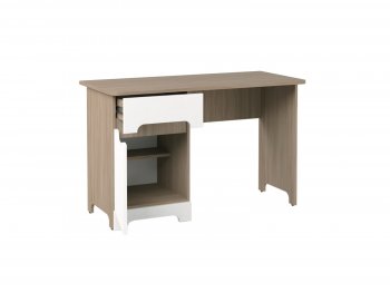 Стол письменный Палермо Юниор (Эко) в Арамиле - aramil.mebel-e96.ru