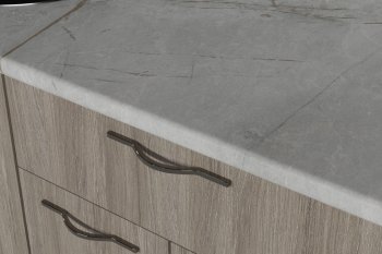Кухонный гарнитур Парма 1400 мм (Герда) в Арамиле - aramil.mebel-e96.ru