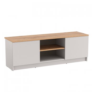 Тумба для ТВ 89.25 Прайм (Олмеко) в Арамиле - aramil.mebel-e96.ru