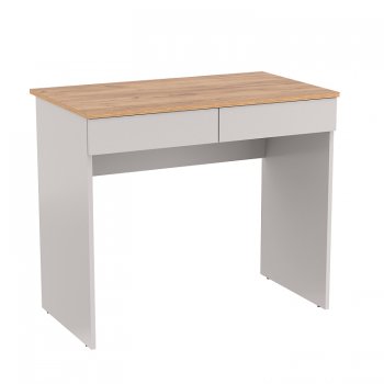 Стол письменный 89.13 Прайм (с ящиками) (Олмеко) в Арамиле - aramil.mebel-e96.ru