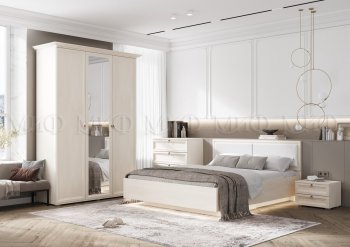 Кровать парящая с ПМ Престиж-2 (Миф) в Арамиле - aramil.mebel-e96.ru