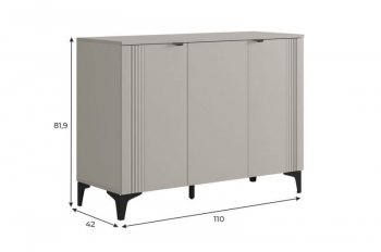 Стенка Рич К2 (Мебельсон) в Арамиле - aramil.mebel-e96.ru