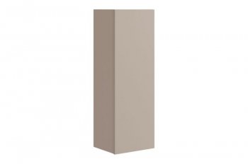 Стенка Рич К3 (Мебельсон) в Арамиле - aramil.mebel-e96.ru