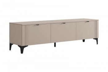 Стенка Рич К3 (Мебельсон) в Арамиле - aramil.mebel-e96.ru
