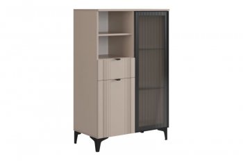 Стенка Рич К3 (Мебельсон) в Арамиле - aramil.mebel-e96.ru