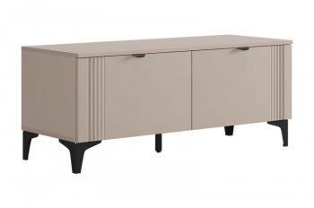Стенка Рич К2 (Мебельсон) в Арамиле - aramil.mebel-e96.ru