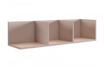 Стенка Рич К2 (Мебельсон) в Арамиле - aramil.mebel-e96.ru