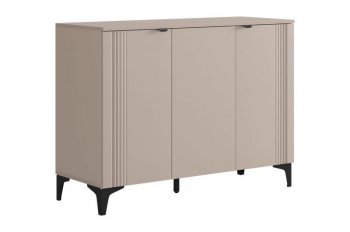 Стенка Рич К2 (Мебельсон) в Арамиле - aramil.mebel-e96.ru