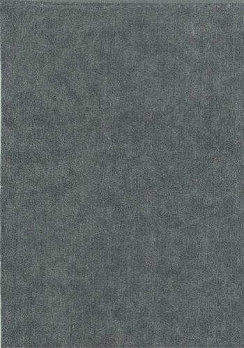 Диван Сатурн ткань ЕВА 07 серый (Галакси) в Арамиле - aramil.mebel-e96.ru