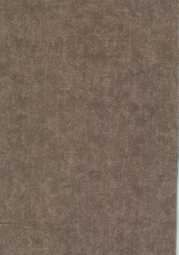 Диван Сатурн ткань ЕВА 24 светло-коричневый (Галакси) в Арамиле - aramil.mebel-e96.ru