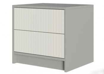 Тумба прикроватная Селена ТМ-001 (Стиль) в Арамиле - aramil.mebel-e96.ru | фото