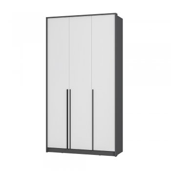 Шкаф 1200 Шарм ШК-10 (БТС) в Арамиле - aramil.mebel-e96.ru
