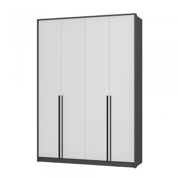 Шкаф 1600 Шарм ШК-10 (БТС) в Арамиле - aramil.mebel-e96.ru